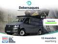 Volkswagen T6 Transporter 2.0 TDi Camping Unit / Daktent / Keuken / Watervo Gris - thumbnail 1