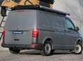 Volkswagen T6 Transporter 2.0 TDi Camping Unit / Daktent / Keuken / Watervo Gris - thumbnail 8