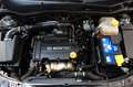 Opel Astra Sports Active"TOP CAR" Negro - thumbnail 39