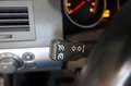 Opel Astra Sports Active"TOP CAR" Negro - thumbnail 33