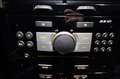 Opel Astra Sports Active"TOP CAR" Negro - thumbnail 29