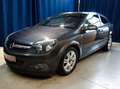 Opel Astra Sports Active"TOP CAR" Nero - thumbnail 9