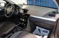 Opel Astra Sports Active"TOP CAR" Negro - thumbnail 16