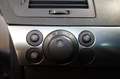 Opel Astra Sports Active"TOP CAR" Negro - thumbnail 32