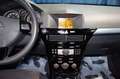 Opel Astra Sports Active"TOP CAR" Negro - thumbnail 26