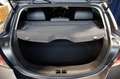 Opel Astra Sports Active"TOP CAR" Negro - thumbnail 38