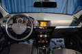 Opel Astra Sports Active"TOP CAR" Negro - thumbnail 19