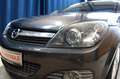 Opel Astra Sports Active"TOP CAR" Negro - thumbnail 37
