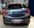 Opel Astra Sports Active"TOP CAR" Nero - thumbnail 4