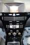 Opel Astra Sports Active"TOP CAR" Negro - thumbnail 25