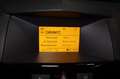 Opel Astra Sports Active"TOP CAR" Negro - thumbnail 35