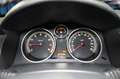 Opel Astra Sports Active"TOP CAR" Negro - thumbnail 42