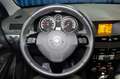 Opel Astra Sports Active"TOP CAR" Negro - thumbnail 21