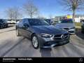 Mercedes-Benz C 180 C 180 Avantgarde 17" Memory LED Vorr.-Distronic Grau - thumbnail 3
