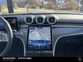 Mercedes-Benz C 180 C 180 Avantgarde 17" Memory LED Vorr.-Distronic Grau - thumbnail 12