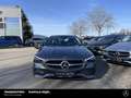 Mercedes-Benz C 180 C 180 Avantgarde 17" Memory LED Vorr.-Distronic Grau - thumbnail 2