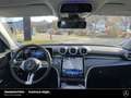 Mercedes-Benz C 180 C 180 Avantgarde 17" Memory LED Vorr.-Distronic Grau - thumbnail 11