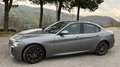 Alfa Romeo Giulia Giulia 2016 2.2 t 160cv auto my19 Grigio - thumbnail 3