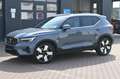 Volvo XC40 T5 Recharge Plug-In Hybrid Plus Bright Grau - thumbnail 1