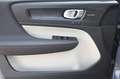 Volvo XC40 T5 Recharge Plug-In Hybrid Plus Bright Grau - thumbnail 7