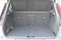 Volvo XC40 T5 Recharge Plug-In Hybrid Plus Bright Grau - thumbnail 9