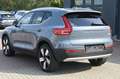 Volvo XC40 T5 Recharge Plug-In Hybrid Plus Bright Grau - thumbnail 3