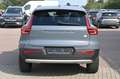 Volvo XC40 T5 Recharge Plug-In Hybrid Plus Bright Grau - thumbnail 4