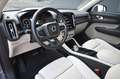 Volvo XC40 T5 Recharge Plug-In Hybrid Plus Bright Grau - thumbnail 6