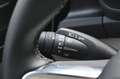 Volvo XC40 T5 Recharge Plug-In Hybrid Plus Bright Grau - thumbnail 17
