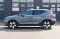 Volvo XC40 T5 Recharge Plug-In Hybrid Plus Bright Grau - thumbnail 2