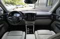 Volvo XC40 T5 Recharge Plug-In Hybrid Plus Bright Grau - thumbnail 14