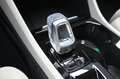 Volvo XC40 T5 Recharge Plug-In Hybrid Plus Bright Grau - thumbnail 16