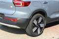 Volvo XC40 T5 Recharge Plug-In Hybrid Plus Bright Grau - thumbnail 5