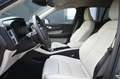Volvo XC40 T5 Recharge Plug-In Hybrid Plus Bright Grau - thumbnail 8
