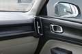 Volvo XC40 T5 Recharge Plug-In Hybrid Plus Bright Grau - thumbnail 15
