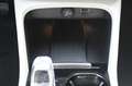 Volvo XC40 T5 Recharge Plug-In Hybrid Plus Bright Grau - thumbnail 18
