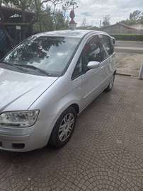 Idea 1.4 Active
