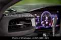Maserati MC20 Cielo LIFT Carbon Sabelt Navi 1.HAND Grau - thumbnail 18