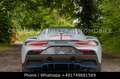 Maserati MC20 Cielo LIFT Carbon Sabelt Navi 1.HAND Grau - thumbnail 6