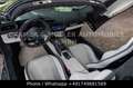 Maserati MC20 Cielo LIFT Carbon Sabelt Navi 1.HAND Grau - thumbnail 12