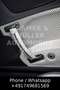 Maserati MC20 Cielo LIFT Carbon Sabelt Navi 1.HAND Grau - thumbnail 14