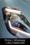 Maserati MC20 Cielo LIFT Carbon Sabelt Navi 1.HAND Grau - thumbnail 10