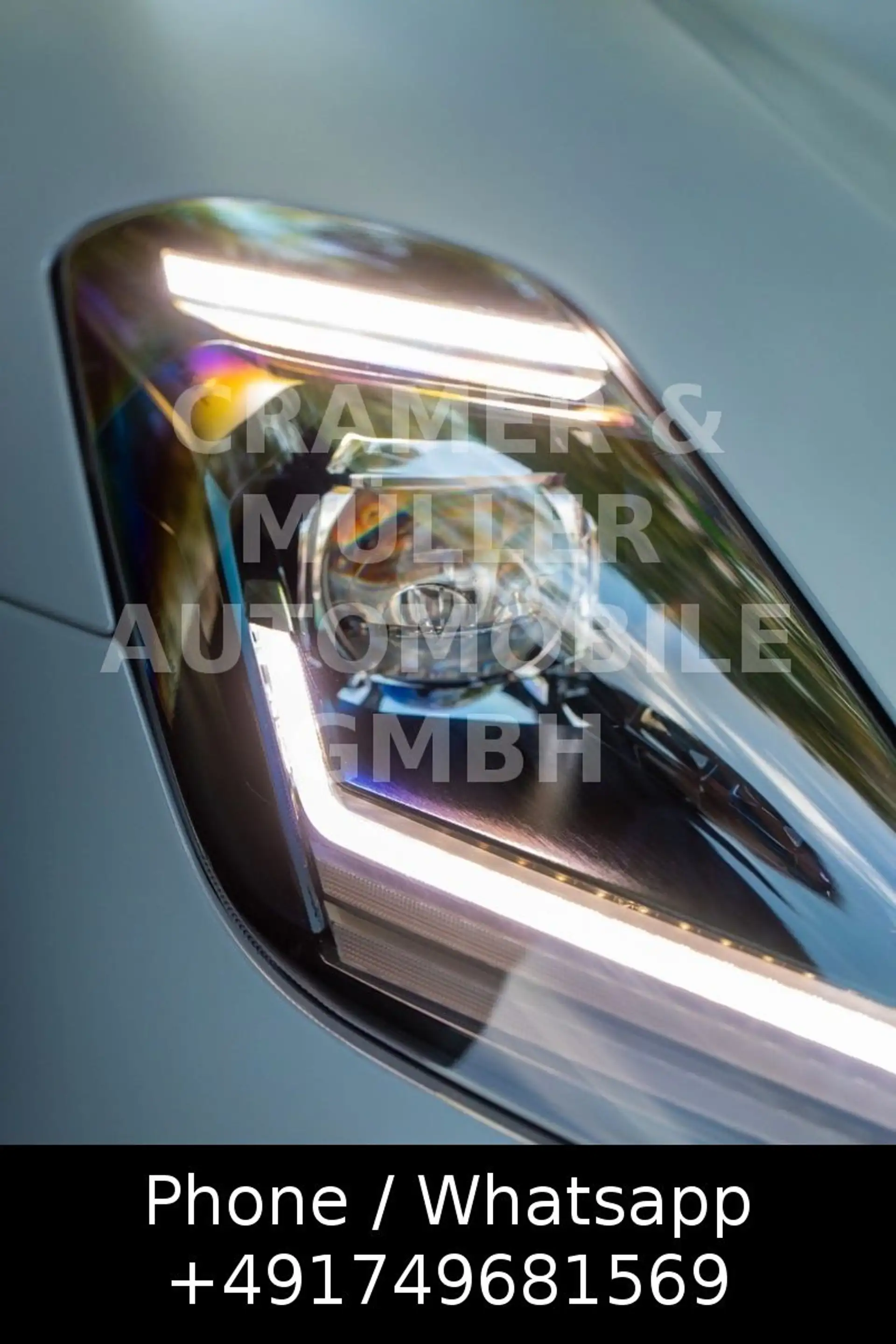 Maserati MC20 Cielo LIFT Carbon Sabelt Navi 1.HAND — photo 10