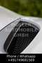 Maserati MC20 Cielo LIFT Carbon Sabelt Navi 1.HAND Grau - thumbnail 11