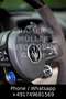 Maserati MC20 Cielo LIFT Carbon Sabelt Navi 1.HAND Grau - thumbnail 17