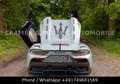 Maserati MC20 Cielo LIFT Carbon Sabelt Navi 1.HAND Grau - thumbnail 5