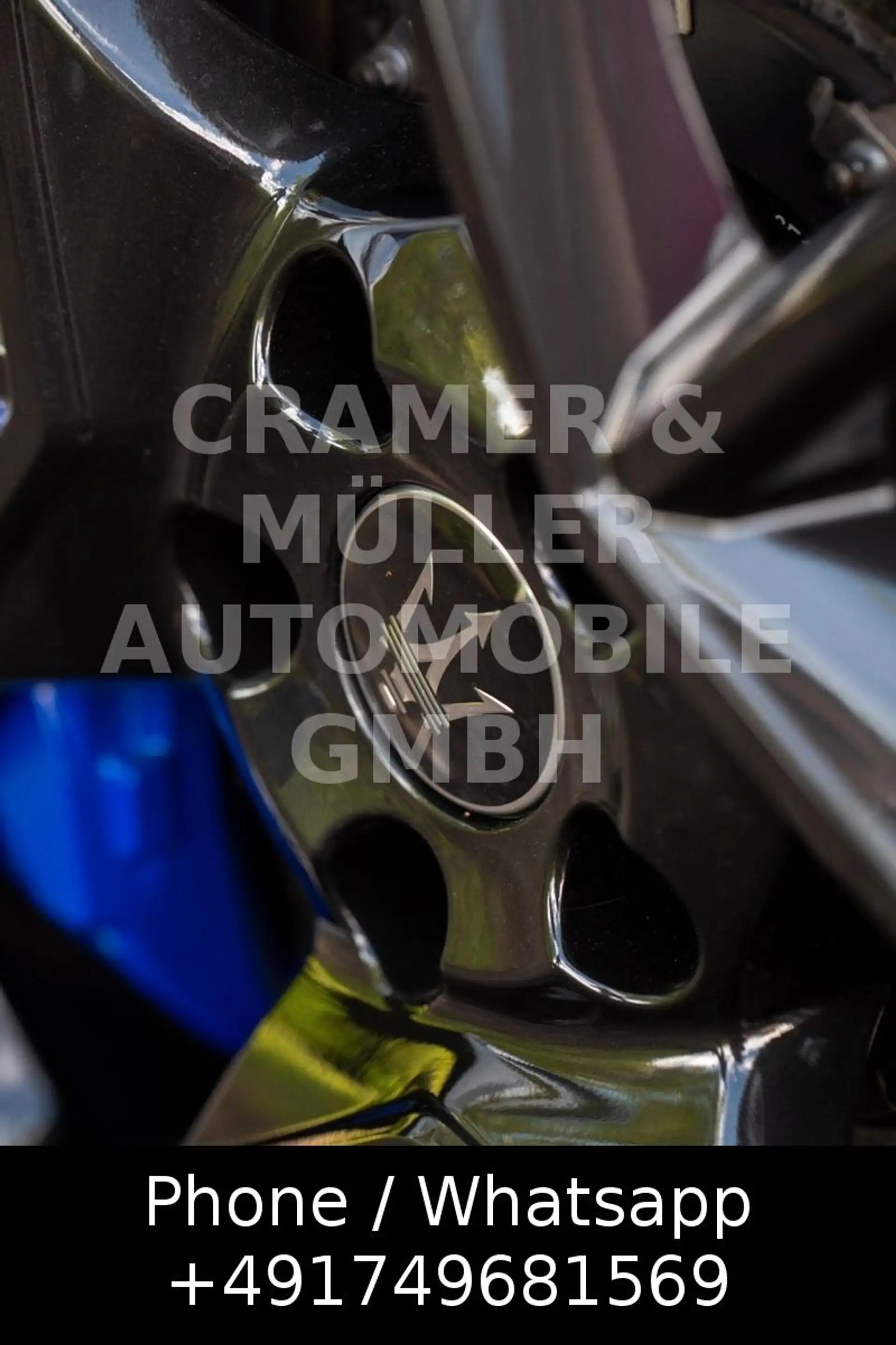 Maserati MC20 Cielo LIFT Carbon Sabelt Navi 1.HAND — photo 9