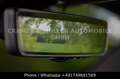 Maserati MC20 Cielo LIFT Carbon Sabelt Navi 1.HAND Grau - thumbnail 20