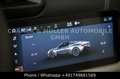 Maserati MC20 Cielo LIFT Carbon Sabelt Navi 1.HAND Grau - thumbnail 19