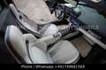 Maserati MC20 Cielo LIFT Carbon Sabelt Navi 1.HAND Grau - thumbnail 13